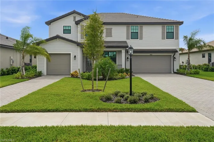 18707 Ivywood Pl, Estero, Florida 33928