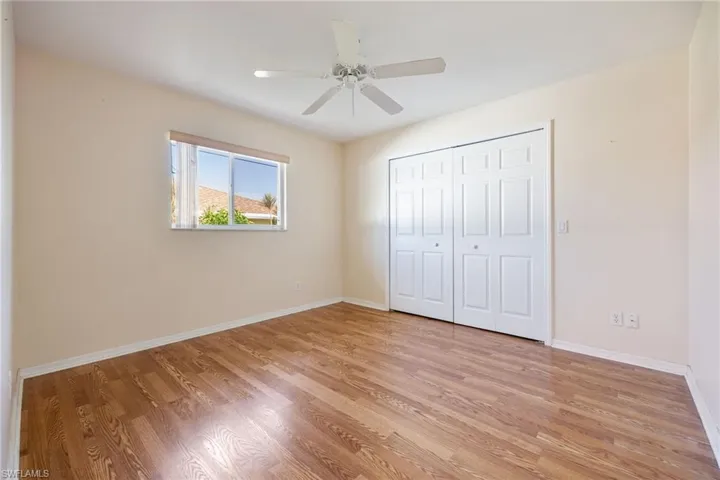 1132 Se 32nd Ter, Cape Coral, Florida 33904