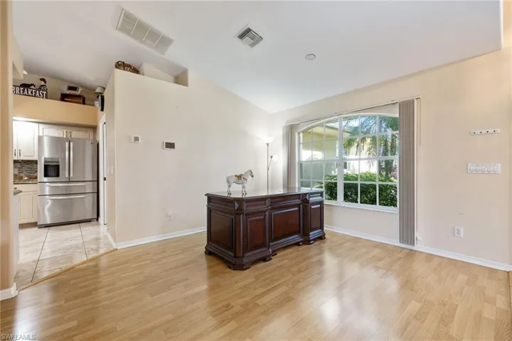 1132 Se 32nd Ter, Cape Coral, Florida 33904