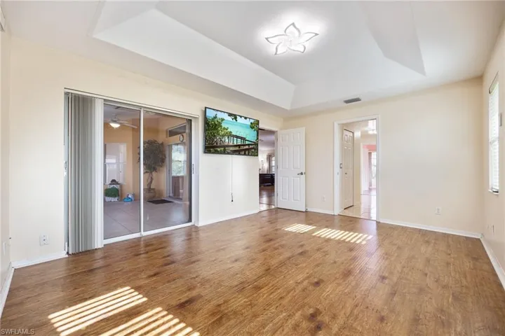 1132 Se 32nd Ter, Cape Coral, Florida 33904