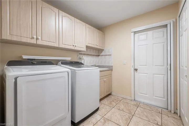 1132 Se 32nd Ter, Cape Coral, Florida 33904