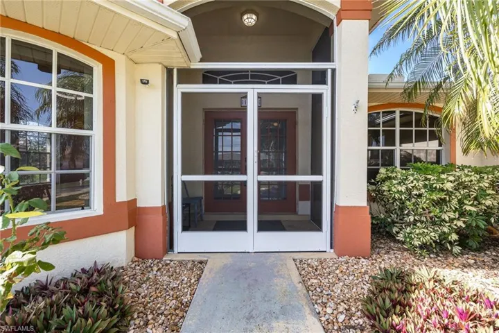 1132 Se 32nd Ter, Cape Coral, Florida 33904