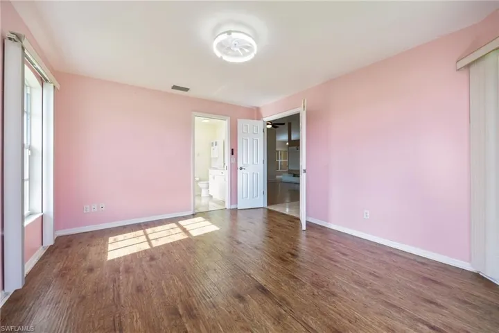 1132 Se 32nd Ter, Cape Coral, Florida 33904