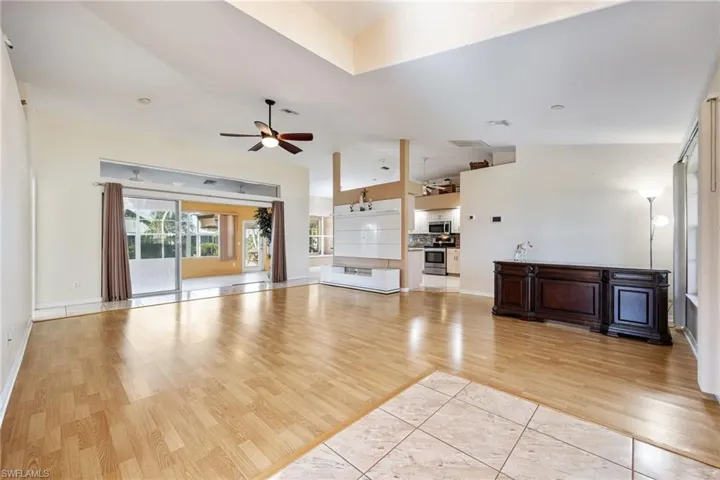 1132 Se 32nd Ter, Cape Coral, Florida 33904