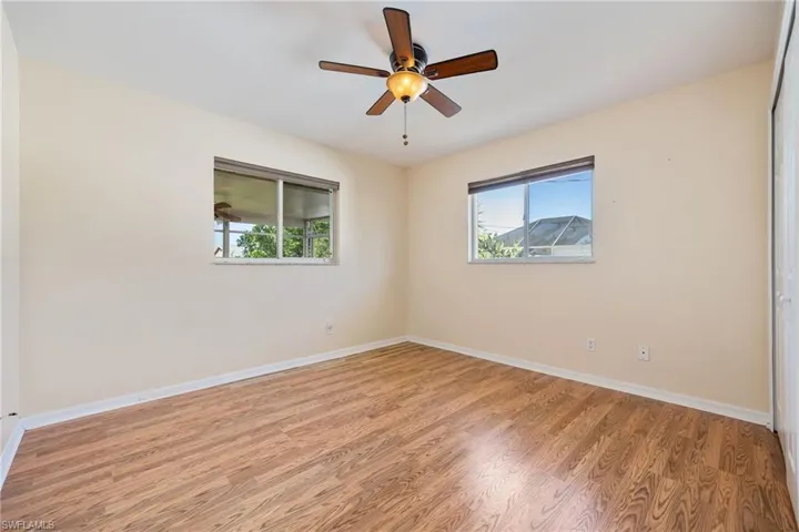 1132 Se 32nd Ter, Cape Coral, Florida 33904