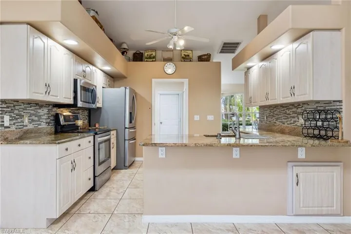 1132 Se 32nd Ter, Cape Coral, Florida 33904