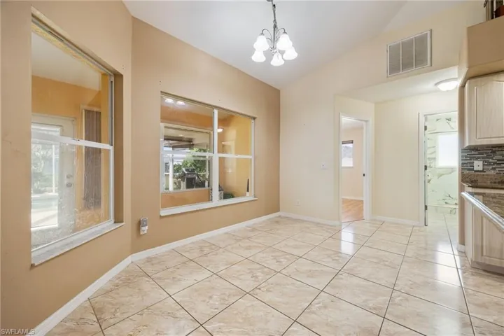 1132 Se 32nd Ter, Cape Coral, Florida 33904