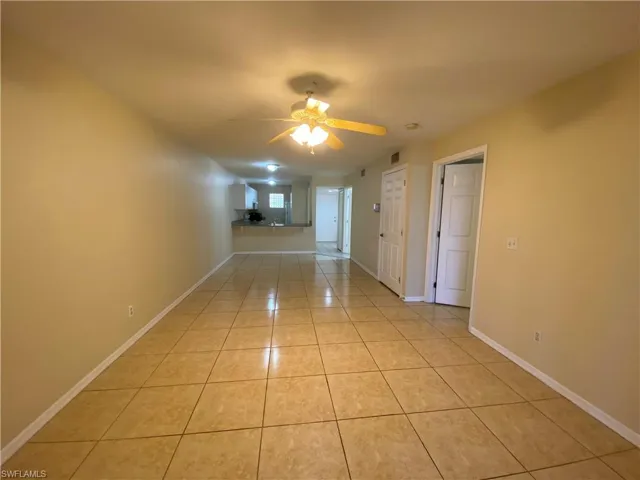 3806 Sw 7th Pl 102, Cape Coral, Florida 33914