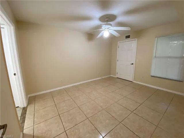 3806 Sw 7th Pl 102, Cape Coral, Florida 33914