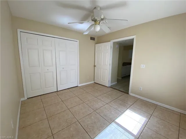 3806 Sw 7th Pl 102, Cape Coral, Florida 33914