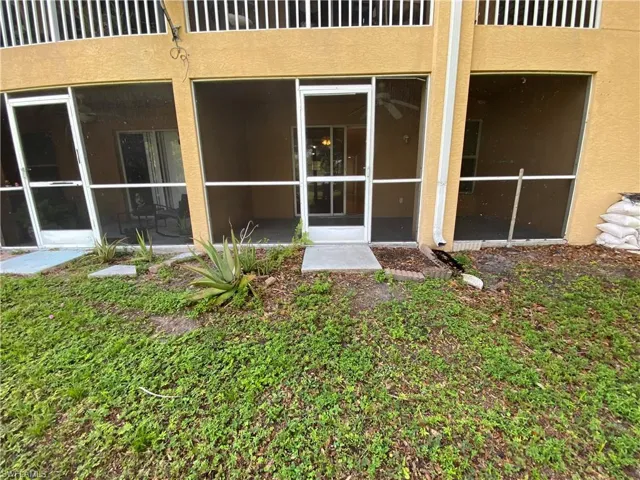 3806 Sw 7th Pl 102, Cape Coral, Florida 33914