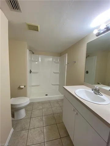 3806 Sw 7th Pl 102, Cape Coral, Florida 33914