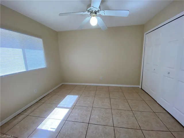 3806 Sw 7th Pl 102, Cape Coral, Florida 33914