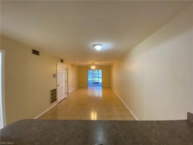3806 Sw 7th Pl 102, Cape Coral, Florida 33914