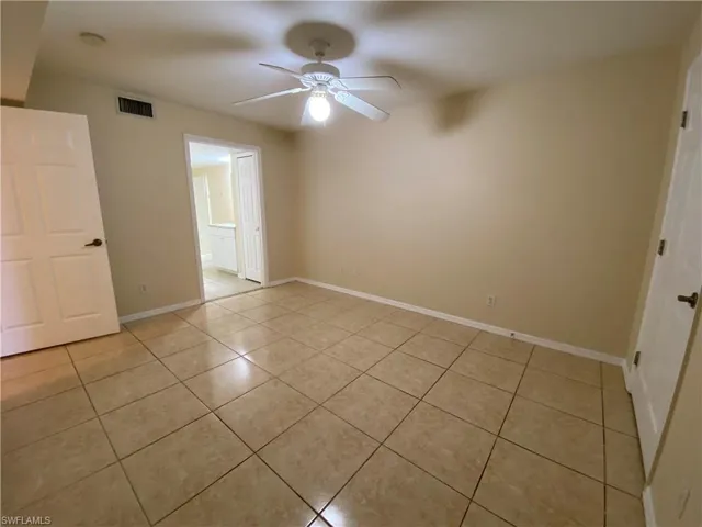 3806 Sw 7th Pl 102, Cape Coral, Florida 33914
