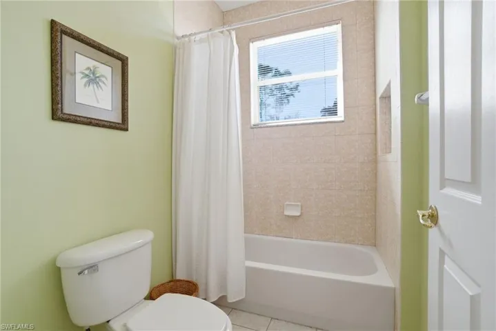 2213 Campestre Ter, Naples, Florida 34119