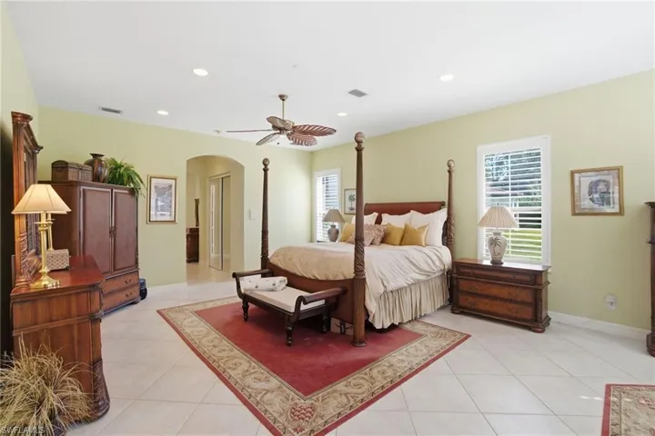 2213 Campestre Ter, Naples, Florida 34119