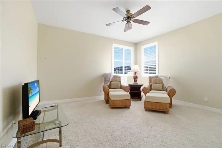 2213 Campestre Ter, Naples, Florida 34119