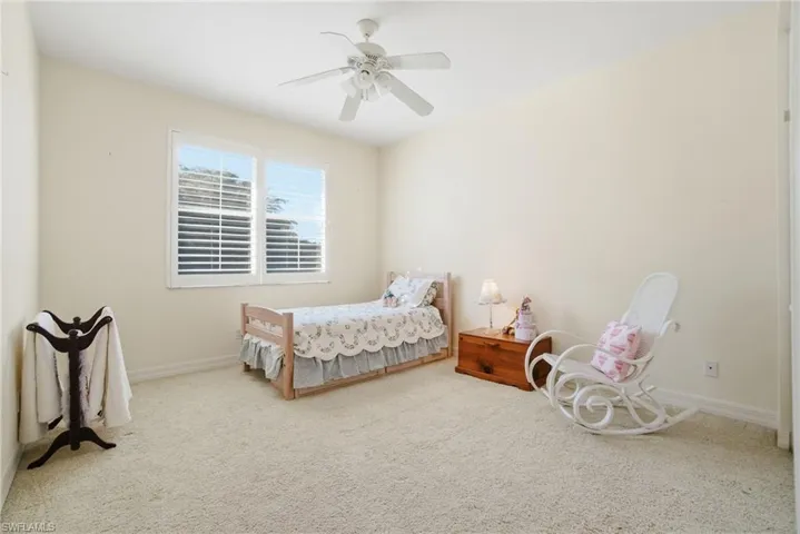 2213 Campestre Ter, Naples, Florida 34119