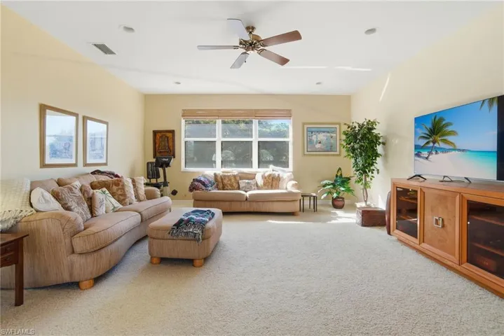 2213 Campestre Ter, Naples, Florida 34119