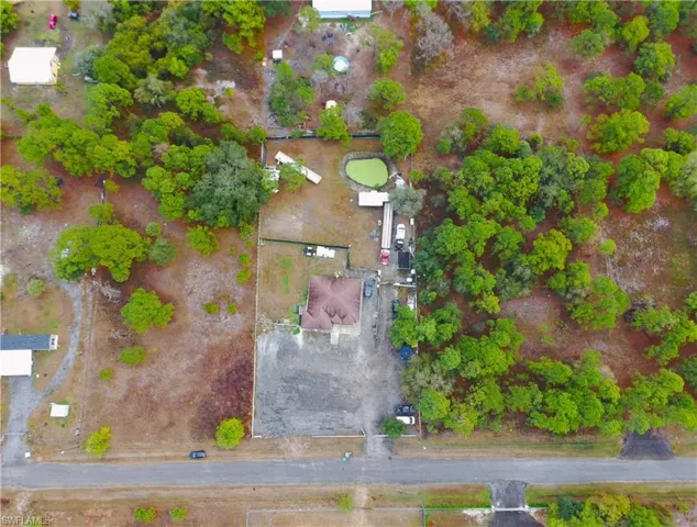 355 Lindero St, Montura Ranches, Florida 33440