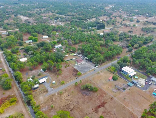 355 Lindero St, Montura Ranches, Florida 33440