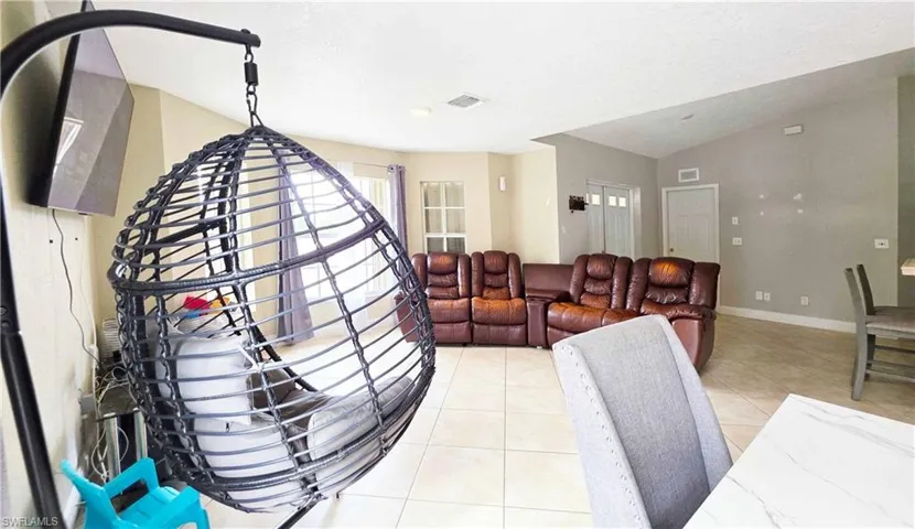 355 Lindero St, Montura Ranches, Florida 33440