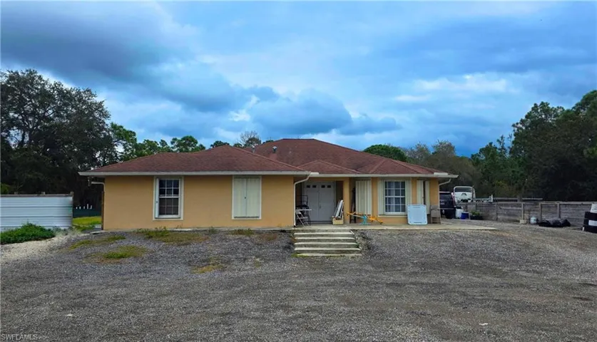 355 Lindero St, Montura Ranches, Florida 33440
