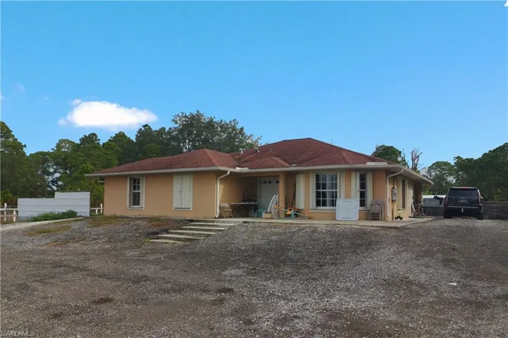 355 Lindero St, Montura Ranches, Florida 33440