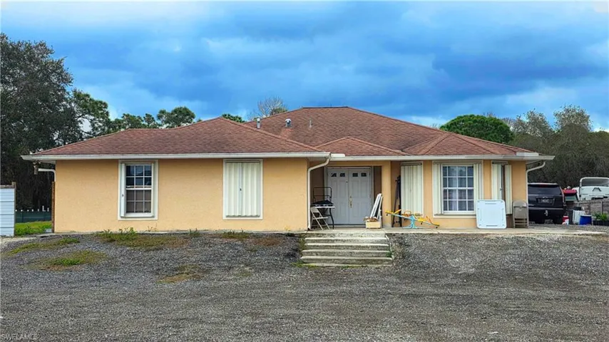 355 Lindero St, Montura Ranches, Florida 33440