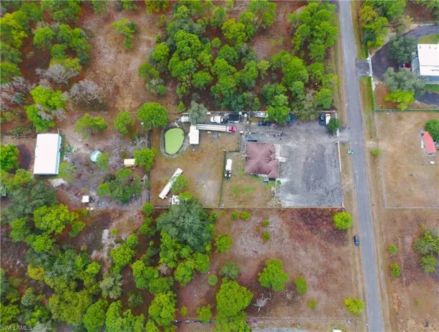 355 Lindero St, Montura Ranches, Florida 33440