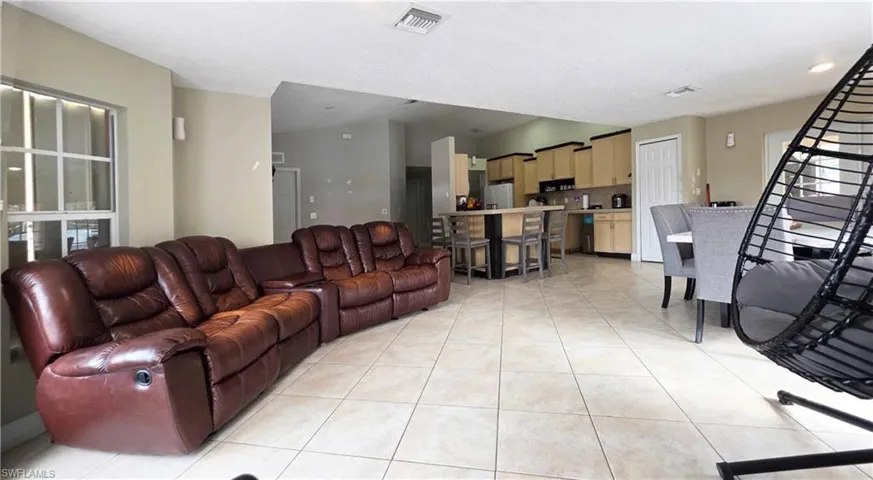 355 Lindero St, Montura Ranches, Florida 33440