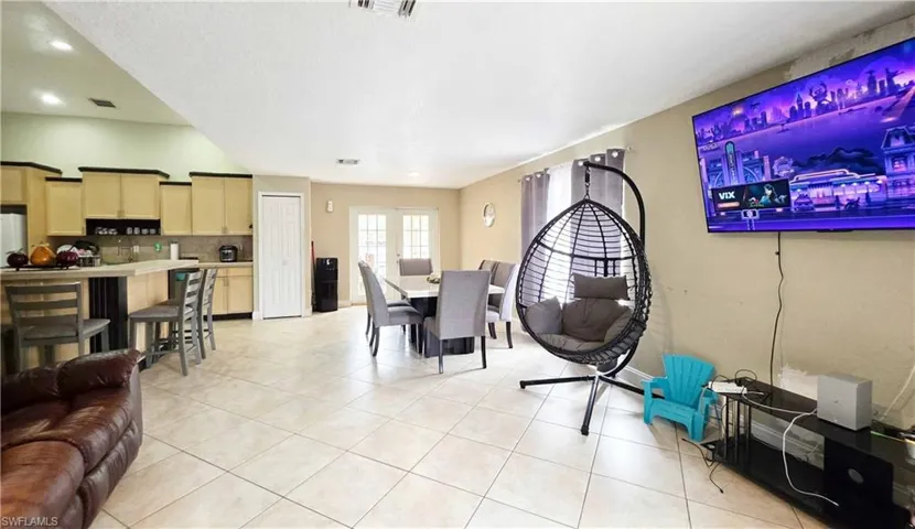 355 Lindero St, Montura Ranches, Florida 33440
