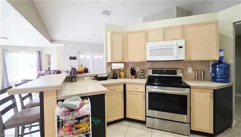 355 Lindero St, Montura Ranches, Florida 33440