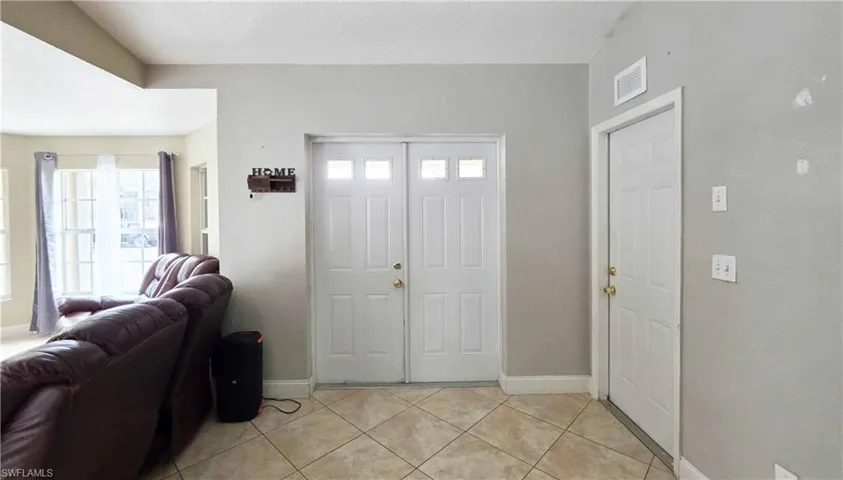 355 Lindero St, Montura Ranches, Florida 33440