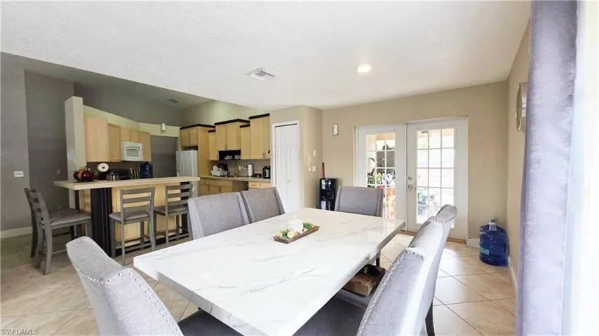 355 Lindero St, Montura Ranches, Florida 33440