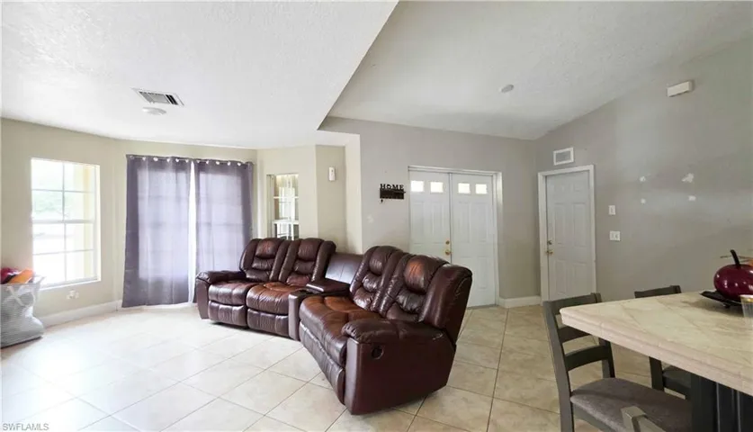 355 Lindero St, Montura Ranches, Florida 33440