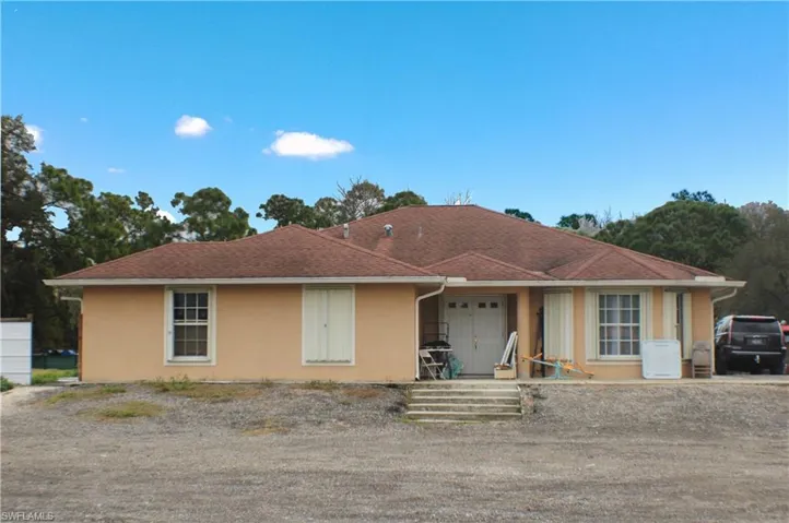 355 Lindero St, Montura Ranches, Florida 33440
