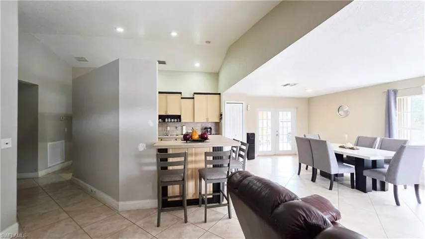 355 Lindero St, Montura Ranches, Florida 33440