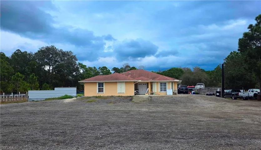 355 Lindero St, Montura Ranches, Florida 33440