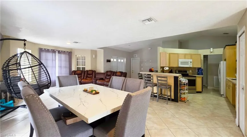 355 Lindero St, Montura Ranches, Florida 33440
