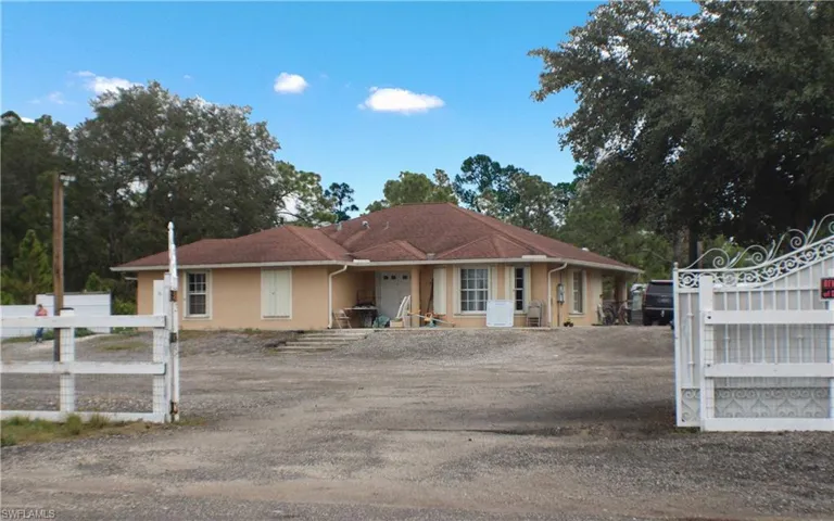 355 Lindero St, Montura Ranches, Florida 33440