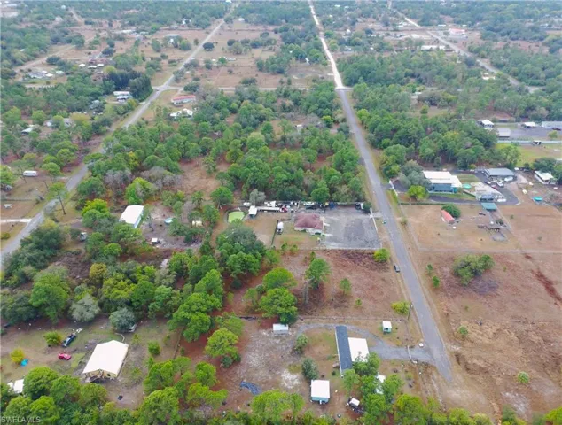 355 Lindero St, Montura Ranches, Florida 33440