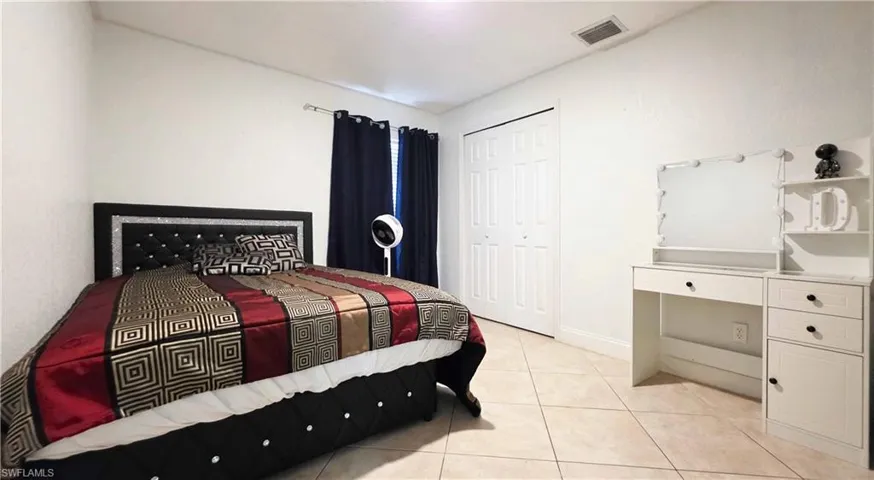 355 Lindero St, Montura Ranches, Florida 33440