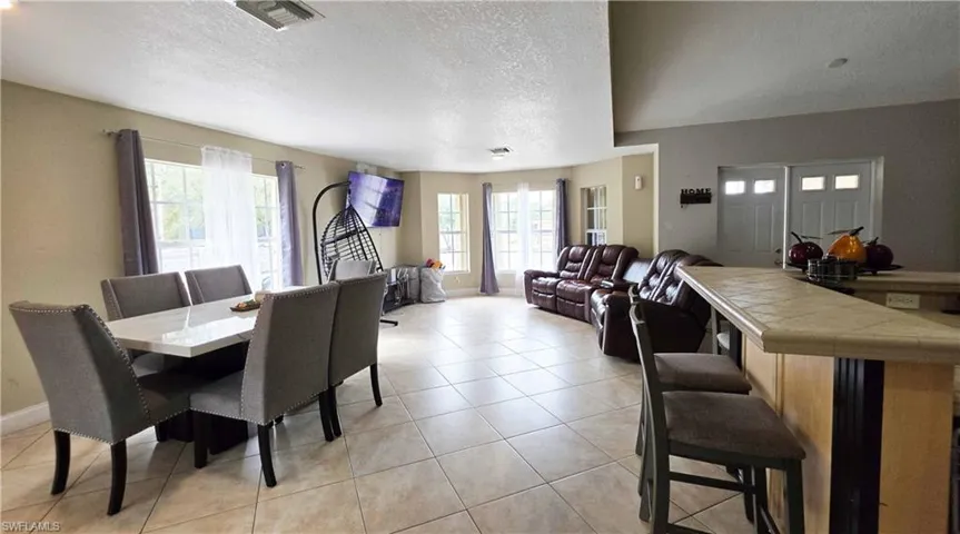 355 Lindero St, Montura Ranches, Florida 33440