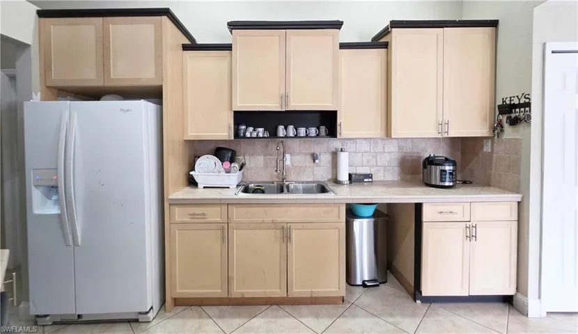 355 Lindero St, Montura Ranches, Florida 33440