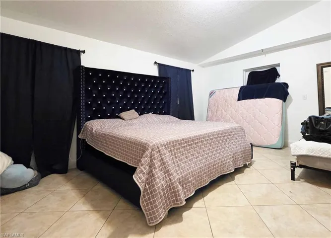 355 Lindero St, Montura Ranches, Florida 33440