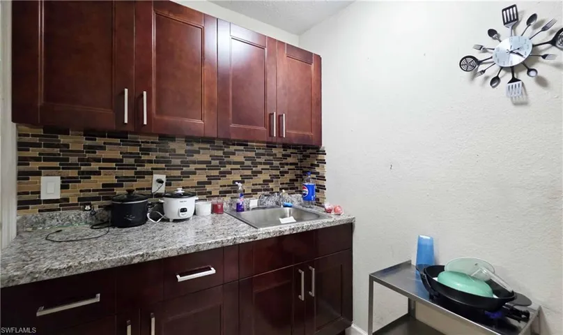 355 Lindero St, Montura Ranches, Florida 33440