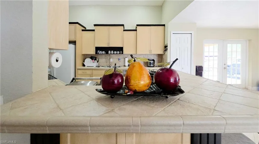 355 Lindero St, Montura Ranches, Florida 33440