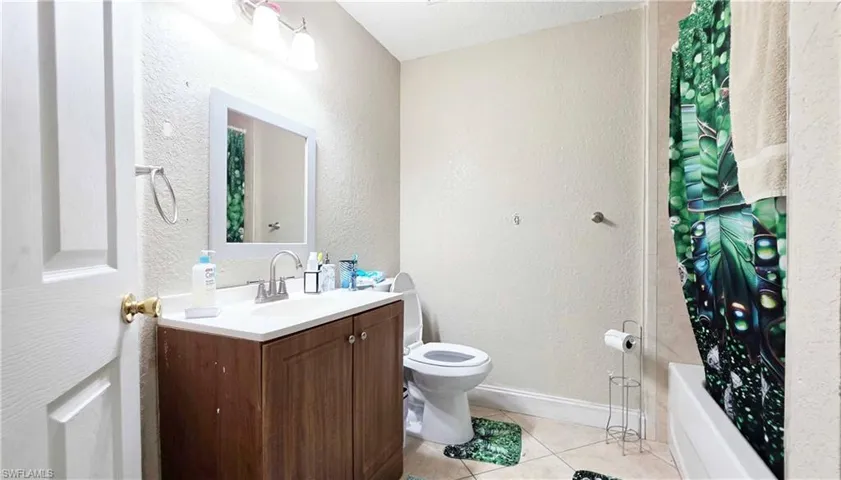 355 Lindero St, Montura Ranches, Florida 33440